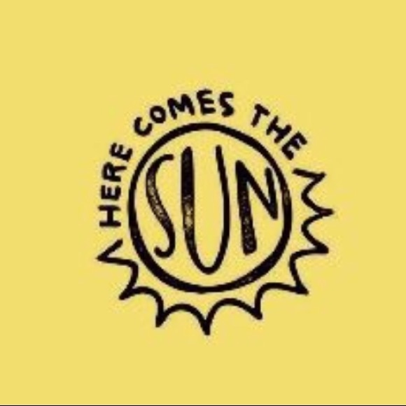 Meet your Posher, Julia - Picture 1 of 1